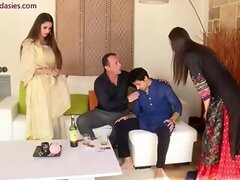 Indian Sex Girls 40
