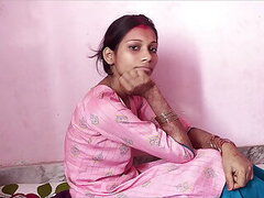 Indian Porn Girls 3