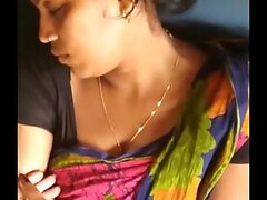 Indian Sex Tube 267
