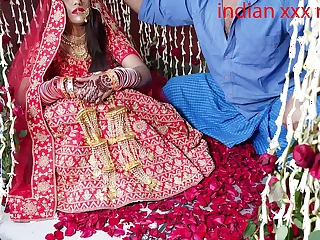 Indian marriage step Baap step Bati first period hindi me
