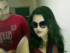 Hot Indian Porn 41