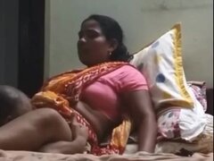 Desi Sex Video 1