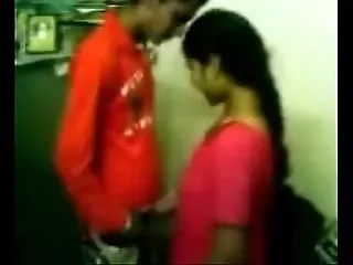 Indian Sex Movies 18