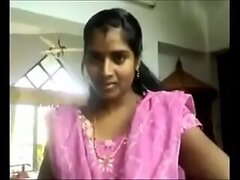 Indian Sex tube 83