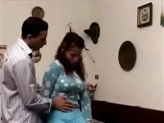 Look Indian Sex