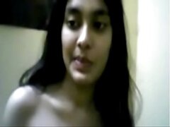 Only Indian Girls 84