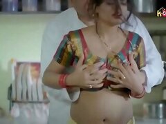 Real Indian Porn Clips 18