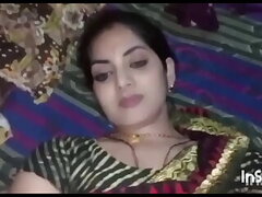 Indian Sex Tube 68