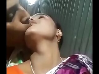 9922 desi bhabhi porn videos