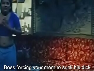 stepmom