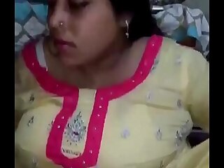 indian-sex-video