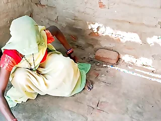 desi sexy shari me big learn of hard anal fuck real Village wife sexy dress full anal mating Hindi webseries