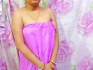 879 xvideo porn videos