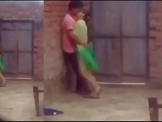 Indian desi girlfriend fuking for home