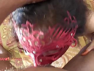 Desi Clip