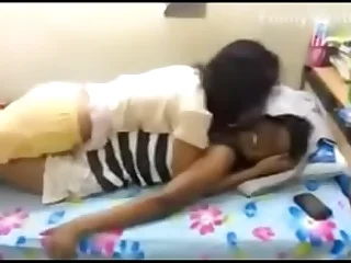 520 lesbian porn videos