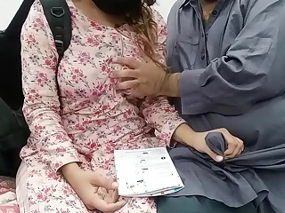 2695 pakistani porn videos