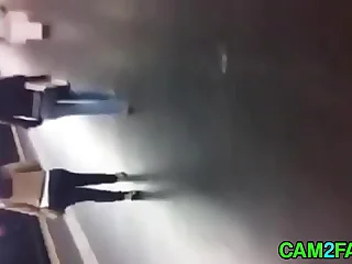 Ass Free Arab German Porn Video